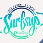 SurfSup Eco Shop discount code